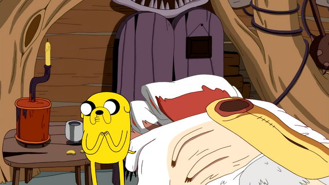 Archivo:POAN42.png