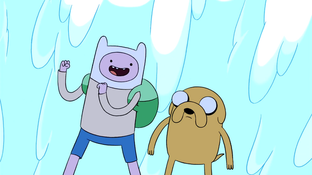 Archivo:Qqqz 56.png