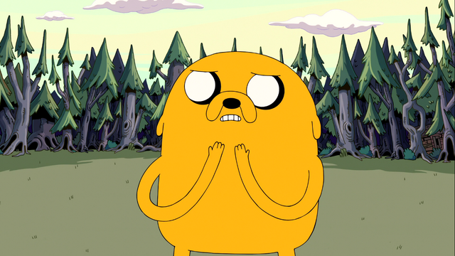 Archivo:Stakes-THB-14.png