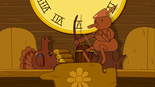 Archivo:W&R57.png