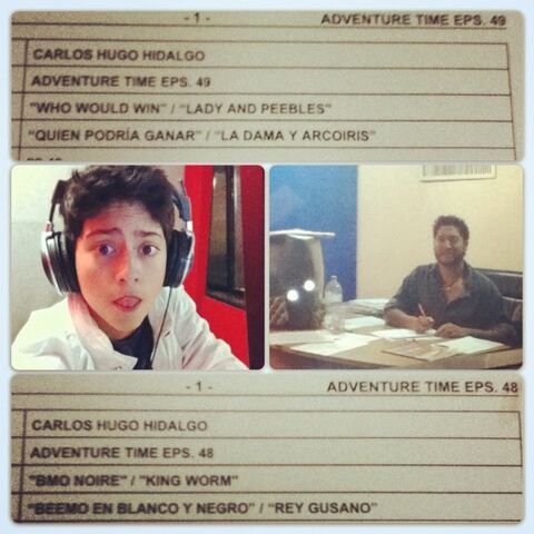 Archivo:Yls 18.jpg
