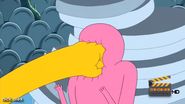 Archivo:Yyll 25.png