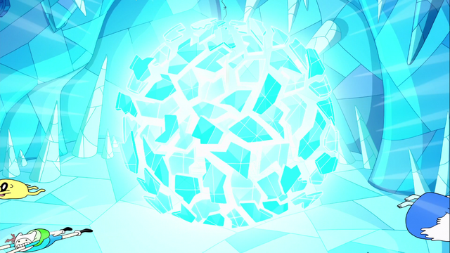 Archivo:AT-Emntal.29.png