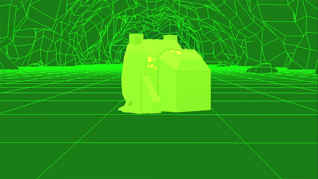 Archivo:AT-GOS.90.png
