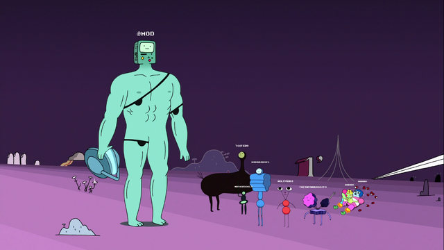 Archivo:AT-IR.58.png