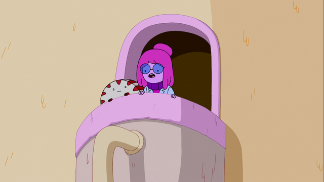 Archivo:AT-TST.42.png