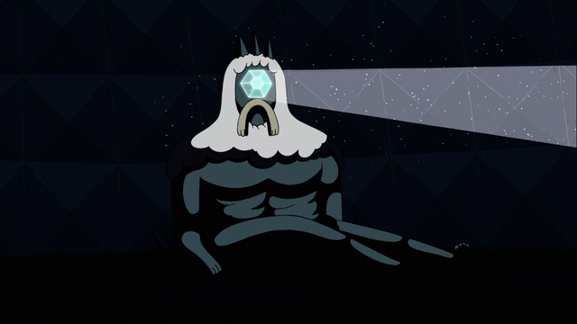 Archivo:AT-WL.33.png
