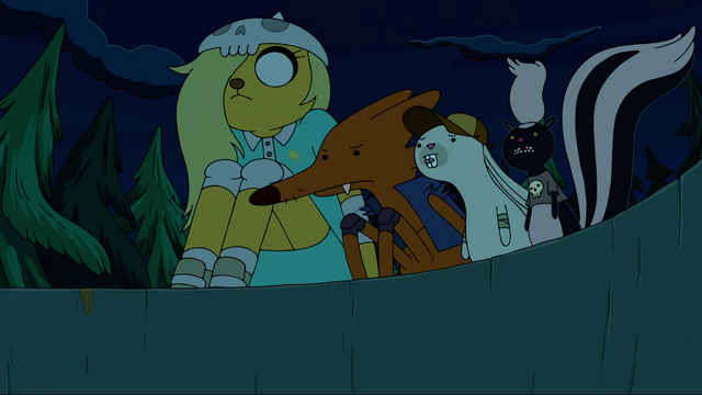Archivo:AT-WLS.57.png