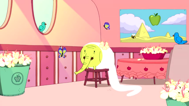 Archivo:AW2.png