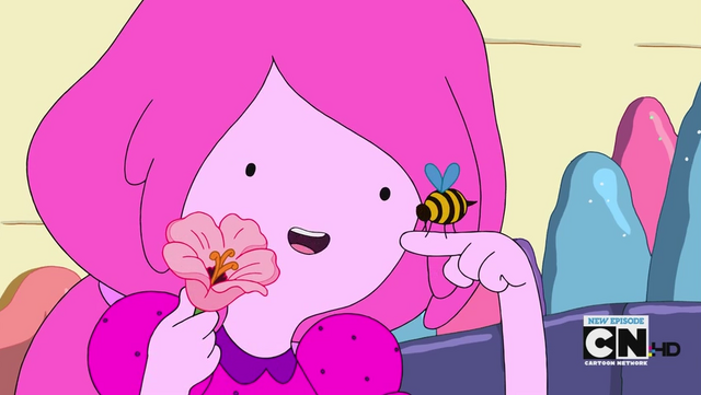 Archivo:Abepol.png