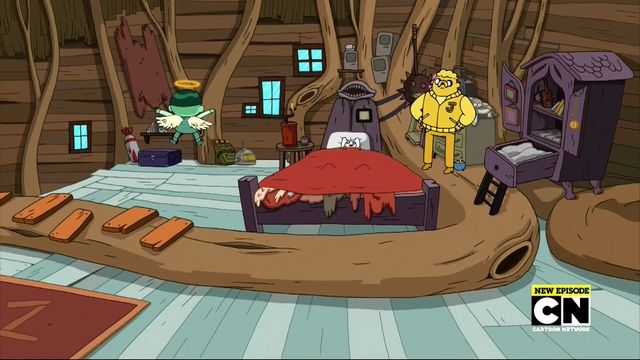 Archivo:DL10.png