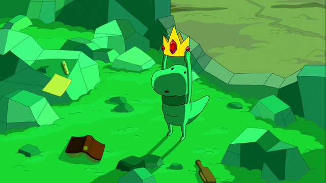 Archivo:E.147.png
