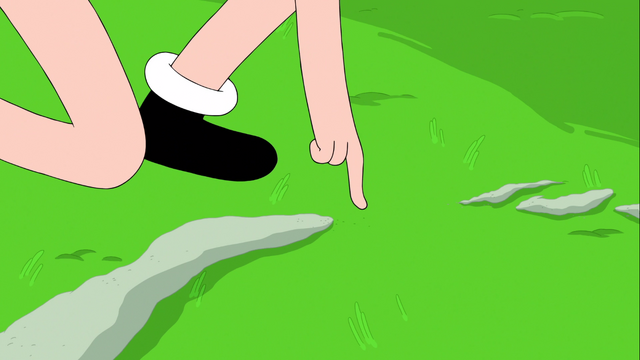 Archivo:JMN106.png