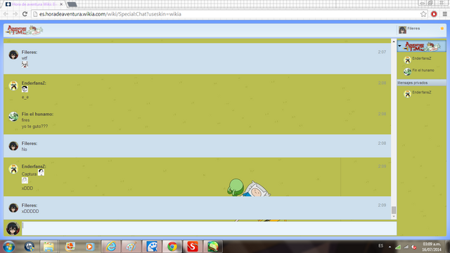 Archivo:LolxD.png