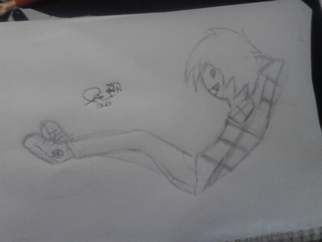 Archivo:Marshall Fanart.jpg