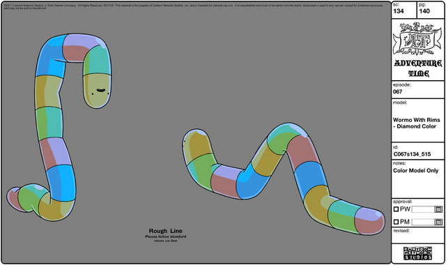 Archivo:Modelsheet wormowithrims - diamondcolor.png