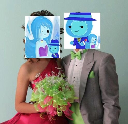Archivo:Shambelantutu.jpg