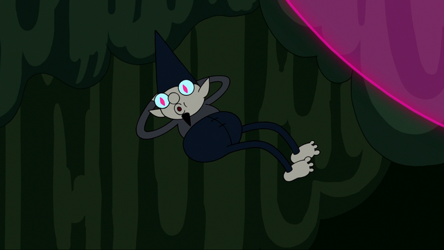 Archivo:Stakes-VA-31.png