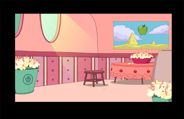 Archivo:Tumblr mzfl2sV68p1t0t09yo5 r1 1280.jpg