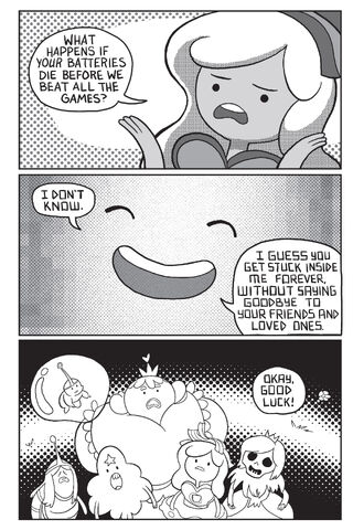 Archivo:091.jpg