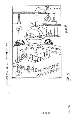 Archivo:35-d57c7a89bf.jpg