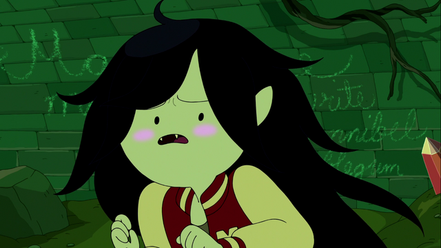 Archivo:AD-V.95.png