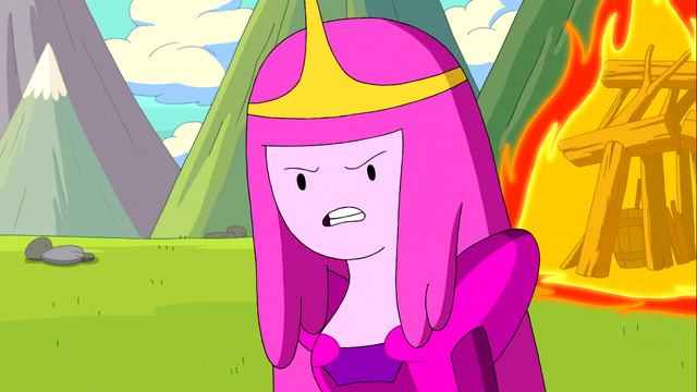 Archivo:AT-BLW.168.png