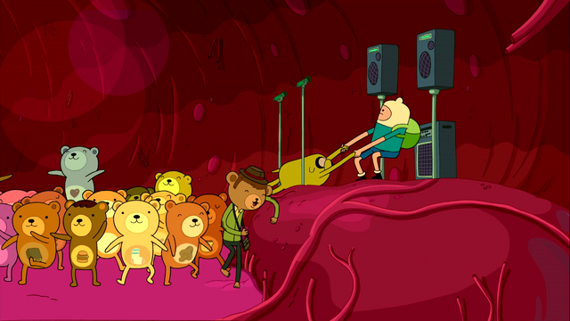 Archivo:AT-BOTB.83.png