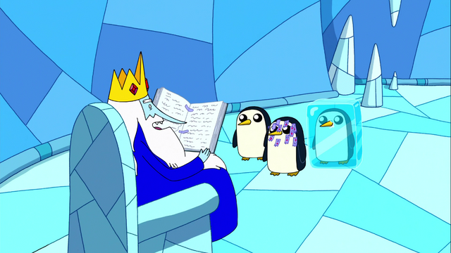 Archivo:AT-FST.12.png