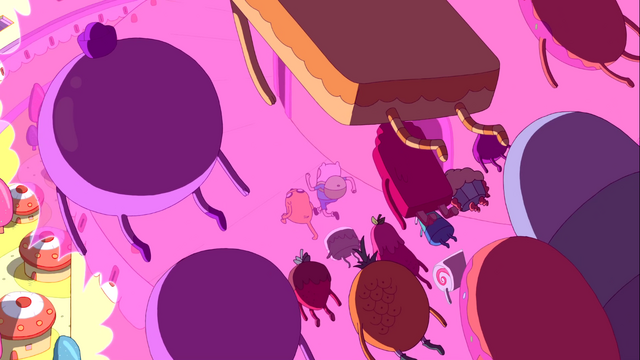Archivo:AT-GLD.102.png