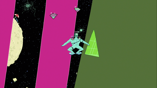 Archivo:AT-IR.66.png
