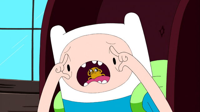 Archivo:AT-JST.53.png