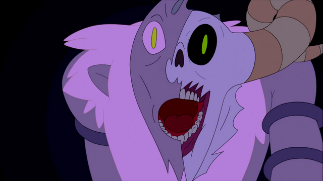 Archivo:AT-LICH.128.png
