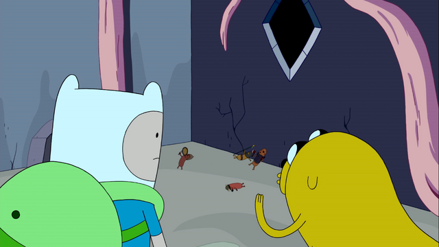 Archivo:AT-TLT.20.png