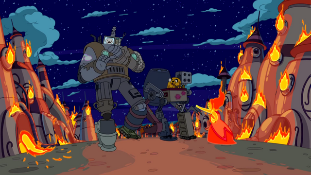 Archivo:CAT142.png