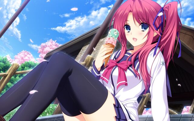 Archivo:Cute-anime-wallpaper-hd.jpg