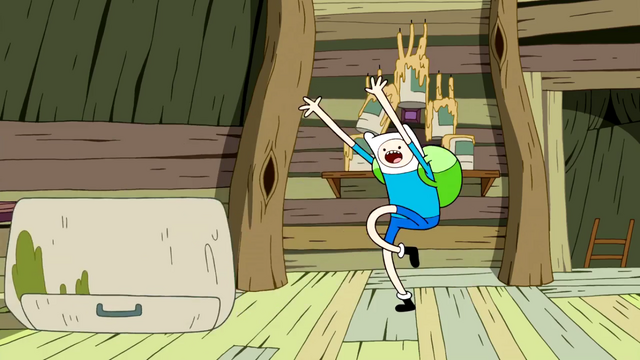 Archivo:DANZA25.png