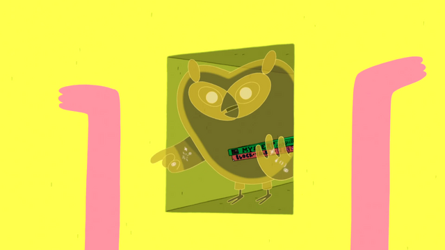 Archivo:Dddd 28.png