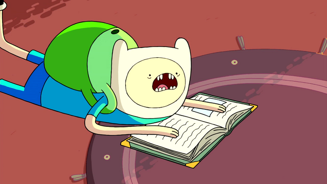 Archivo:MEF14.png