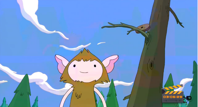Archivo:Pan4.png