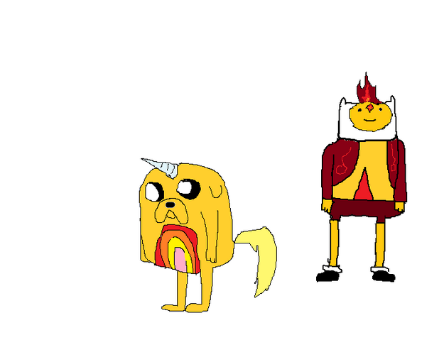 Archivo:Pf y finn , arcoiris y jake.png