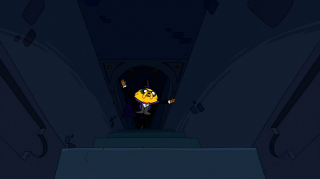 Archivo:TC-083.png