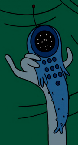 Archivo:TumbCel.png