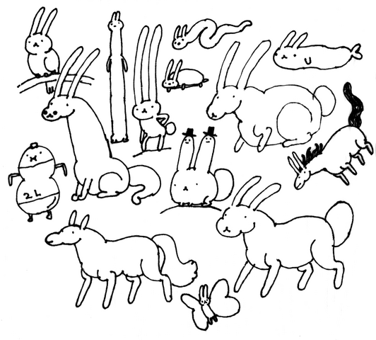Archivo:Tumblr niz1ij7xO51t0t09yo2 r1 1280.png