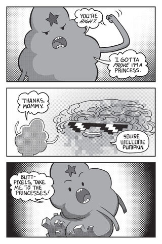 Archivo:134.jpg