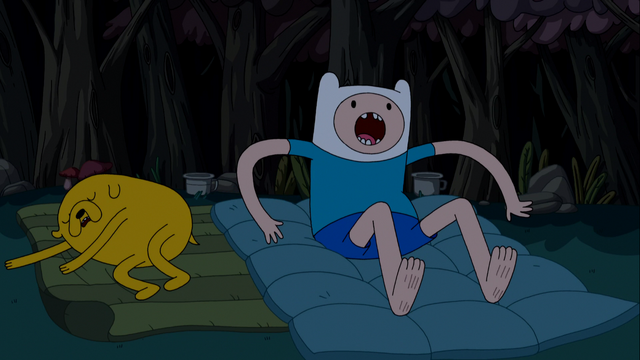 Archivo:AP.108.png