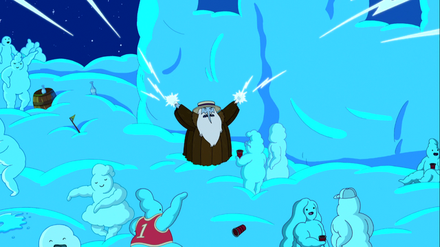 Archivo:AP.63.png