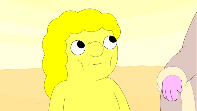 Archivo:AT-LHII.7.png