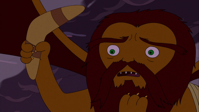 Archivo:AT-NM.101.png
