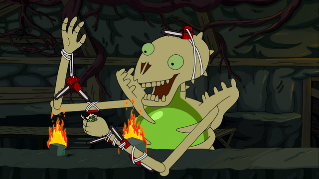 Archivo:AT-VOB.135.png